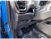 2025 Ford Ranger Lariat (Stk: RG68176) in Windsor - Image 16 of 27