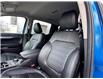 2025 Ford Ranger Lariat (Stk: RG68176) in Windsor - Image 17 of 27