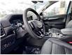 2025 Ford Ranger Lariat (Stk: RG68176) in Windsor - Image 19 of 27
