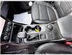 2025 Ford Ranger Lariat (Stk: RG68176) in Windsor - Image 20 of 27