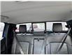2025 Ford Ranger Lariat (Stk: RG68176) in Windsor - Image 21 of 27
