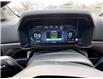 2025 Ford Ranger Lariat (Stk: RG68176) in Windsor - Image 22 of 27