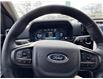 2025 Ford Ranger Lariat (Stk: RG68176) in Windsor - Image 23 of 27
