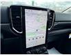 2025 Ford Ranger Lariat (Stk: RG68176) in Windsor - Image 24 of 27