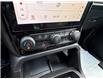 2025 Ford Ranger Lariat (Stk: RG68176) in Windsor - Image 25 of 27