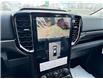 2025 Ford Ranger Lariat (Stk: RG68176) in Windsor - Image 26 of 27