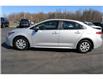 2024 Toyota Corolla  (Stk: PR83221) in Windsor - Image 2 of 27