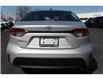 2024 Toyota Corolla  (Stk: PR83221) in Windsor - Image 5 of 27