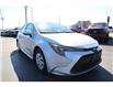 2024 Toyota Corolla  (Stk: PR83221) in Windsor - Image 9 of 27