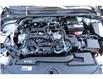 2024 Toyota Corolla  (Stk: PR83221) in Windsor - Image 11 of 27