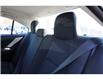 2024 Toyota Corolla  (Stk: PR83221) in Windsor - Image 14 of 27