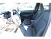 2024 Toyota Corolla  (Stk: PR83221) in Windsor - Image 16 of 27