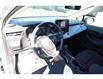 2024 Toyota Corolla  (Stk: PR83221) in Windsor - Image 17 of 27