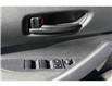 2024 Toyota Corolla  (Stk: PR83221) in Windsor - Image 21 of 27