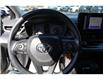 2024 Toyota Corolla  (Stk: PR83221) in Windsor - Image 23 of 27