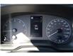 2024 Toyota Corolla  (Stk: PR83221) in Windsor - Image 24 of 27