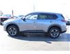 2025 Nissan Rogue SV Moonroof (Stk: PR56264) in Windsor - Image 2 of 27