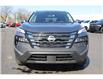 2025 Nissan Rogue SV Moonroof (Stk: PR56264) in Windsor - Image 10 of 27
