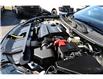 2025 Nissan Rogue SV Moonroof (Stk: PR56264) in Windsor - Image 11 of 27