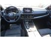 2025 Nissan Rogue SV Moonroof (Stk: PR56264) in Windsor - Image 14 of 27