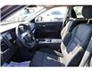 2025 Nissan Rogue SV Moonroof (Stk: PR56264) in Windsor - Image 16 of 27