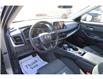 2025 Nissan Rogue SV Moonroof (Stk: PR56264) in Windsor - Image 17 of 27