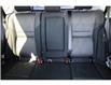 2025 Nissan Rogue SV Moonroof (Stk: PR56264) in Windsor - Image 19 of 27