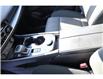2025 Nissan Rogue SV Moonroof (Stk: PR56264) in Windsor - Image 20 of 27