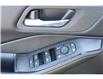 2025 Nissan Rogue SV Moonroof (Stk: PR56264) in Windsor - Image 21 of 27