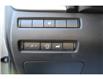 2025 Nissan Rogue SV Moonroof (Stk: PR56264) in Windsor - Image 22 of 27