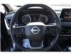 2025 Nissan Rogue SV Moonroof (Stk: PR56264) in Windsor - Image 23 of 27