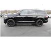 2024 Lincoln Navigator Reserve (Stk: PR10981) in Windsor - Image 2 of 27