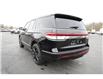 2024 Lincoln Navigator Reserve (Stk: PR10981) in Windsor - Image 4 of 27