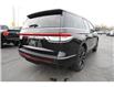 2024 Lincoln Navigator Reserve (Stk: PR10981) in Windsor - Image 6 of 27