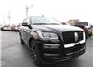 2024 Lincoln Navigator Reserve (Stk: PR10981) in Windsor - Image 9 of 27