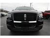 2024 Lincoln Navigator Reserve (Stk: PR10981) in Windsor - Image 10 of 27