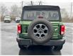 2023 Ford Bronco  (Stk: PR05342A) in Windsor - Image 5 of 27