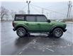 2023 Ford Bronco  (Stk: PR05342A) in Windsor - Image 7 of 27