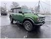 2023 Ford Bronco  (Stk: PR05342A) in Windsor - Image 9 of 27