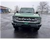 2023 Ford Bronco  (Stk: PR05342A) in Windsor - Image 10 of 27
