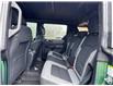 2023 Ford Bronco  (Stk: PR05342A) in Windsor - Image 11 of 27