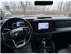 2023 Ford Bronco  (Stk: PR05342A) in Windsor - Image 14 of 27