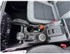 2023 Ford Bronco  (Stk: PR05342A) in Windsor - Image 20 of 27