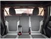 2023 Ford Bronco  (Stk: PR05342A) in Windsor - Image 21 of 27