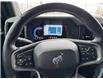 2023 Ford Bronco  (Stk: PR05342A) in Windsor - Image 23 of 27