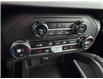 2023 Ford Bronco  (Stk: PR05342A) in Windsor - Image 25 of 27