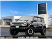 2023 Ford Bronco  (Stk: TL49226) in Windsor - Image 1 of 26