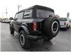 2023 Ford Bronco  (Stk: TL49226) in Windsor - Image 4 of 26