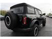 2023 Ford Bronco  (Stk: TL49226) in Windsor - Image 6 of 26