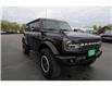 2023 Ford Bronco  (Stk: TL49226) in Windsor - Image 9 of 26